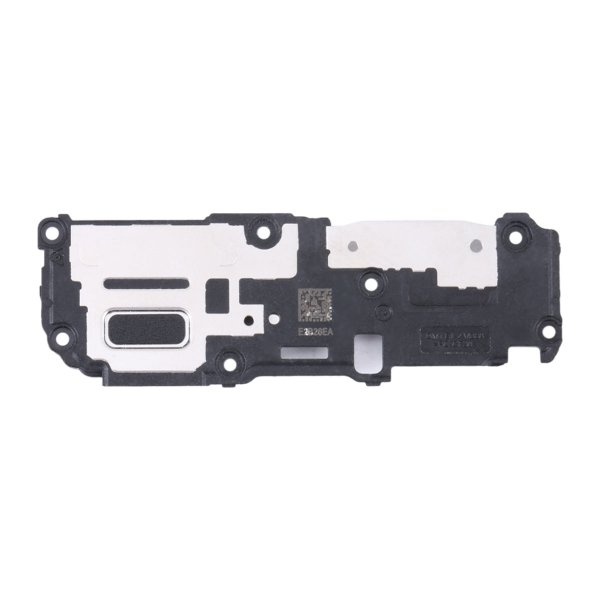 Samsung Galaxy S23 SM-S911 Vibrasjonsmotor