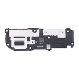 Samsung Galaxy S23 SM-S911 Vibrasjonsmotor