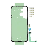 Samsung Samsung Galaxy S23+ (SM-S916B) Bakside Original Rework Kit