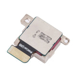 Samsung Galaxy S23 Ultra 5G originalt telefoto-kamera