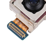 Samsung Galaxy S23 Ultra 5G originalt telefoto-kamera