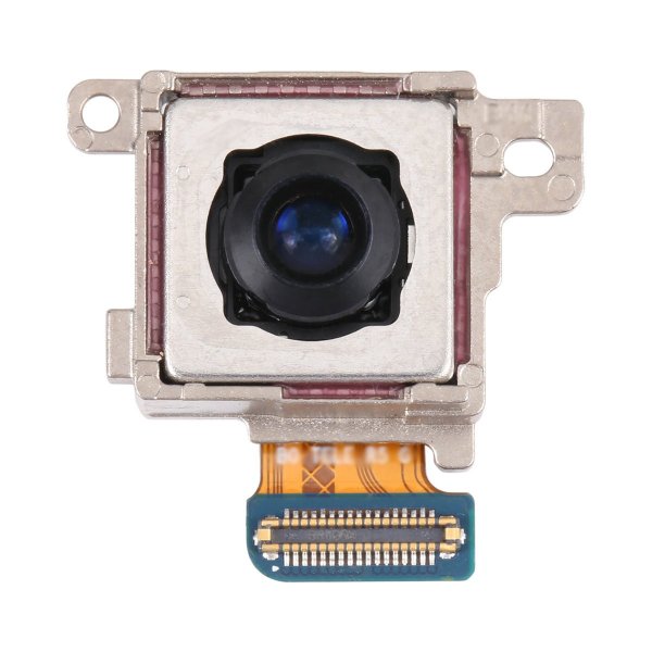 Samsung Galaxy S23 Ultra 5G originalt telefoto-kamera