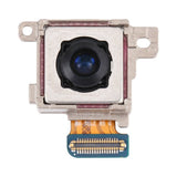 Samsung Galaxy S23 Ultra 5G originalt telefoto-kamera