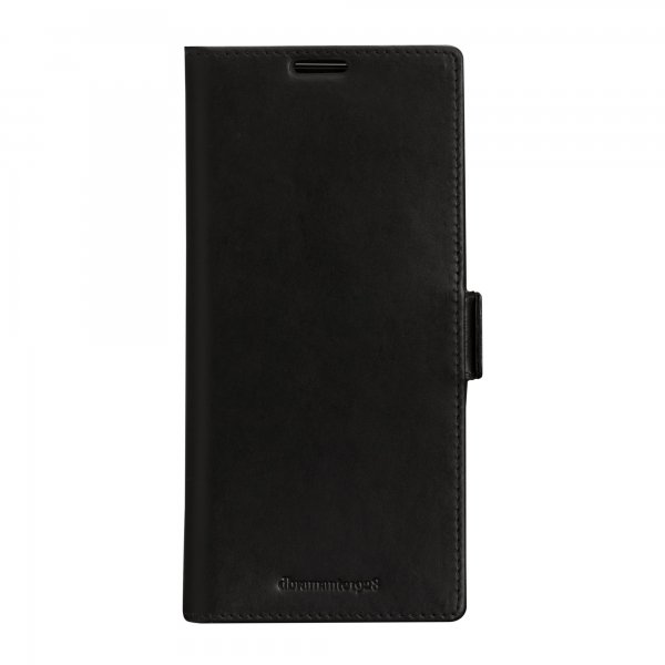 dbramante1928 Samsung Galaxy S23 Ultra Etui Copenhagen Svart