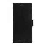 dbramante1928 Samsung Galaxy S23 Ultra Etui Copenhagen Svart