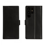 dbramante1928 Samsung Galaxy S23 Ultra Etui Copenhagen Svart
