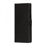 dbramante1928 Samsung Galaxy S23 Ultra Etui Copenhagen Svart