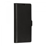 dbramante1928 Samsung Galaxy S23 Ultra Etui Copenhagen Svart