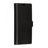 dbramante1928 Samsung Galaxy S23 Ultra Etui Lynge Svart