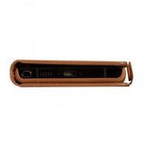 dbramante1928 Samsung Galaxy S23 Ultra Etui Lynge Tan