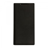 dbramante1928 Samsung Galaxy S23 Ultra Etui Oslo Svart