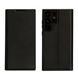 dbramante1928 Samsung Galaxy S23 Ultra Etui Oslo Svart