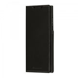 dbramante1928 Samsung Galaxy S23 Ultra Etui Oslo Svart