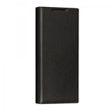 dbramante1928 Samsung Galaxy S23 Ultra Etui Oslo Svart