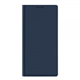 Dux Ducis Samsung Galaxy S23 Ultra Etui Skin Pro Series Blå