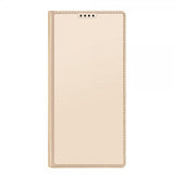 Dux Ducis Samsung Galaxy S23 Ultra Etui Skin Pro Series Gull