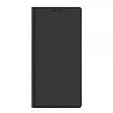 Dux Ducis Samsung Galaxy S23 Ultra Etui Skin Pro Series Svart