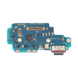 Samsung Galaxy S23 Ultra Ladekontakt Original