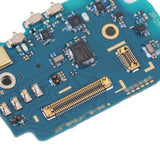 Samsung Galaxy S23 Ultra Ladekontakt Original