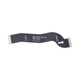Samsung Galaxy S23 Ultra LCD Skjerm Flexkabel Original