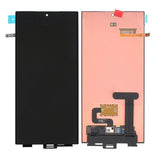 Samsung Samsung Galaxy S23 Ultra LCD Skjerm (uten ramme)