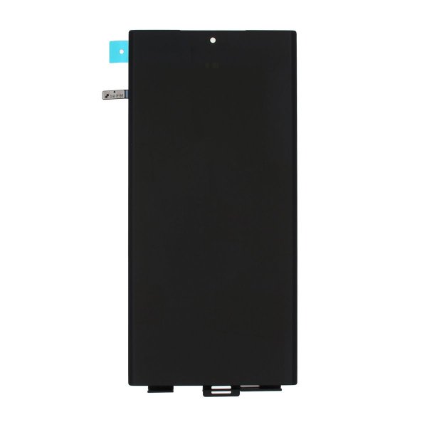 Samsung Samsung Galaxy S23 Ultra LCD Skjerm (uten ramme)
