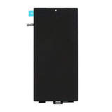 Samsung Samsung Galaxy S23 Ultra LCD Skjerm (uten ramme)