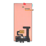 Samsung Samsung Galaxy S23 Ultra LCD Skjerm (uten ramme)
