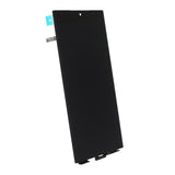 Samsung Samsung Galaxy S23 Ultra LCD Skjerm (uten ramme)