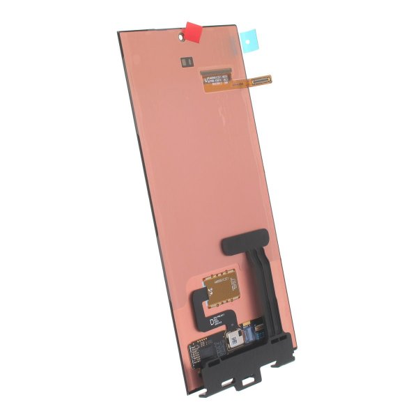 Samsung Samsung Galaxy S23 Ultra LCD Skjerm (uten ramme)