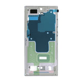 Samsung Samsung Galaxy S23 Ultra Mellomramme Original - Krem