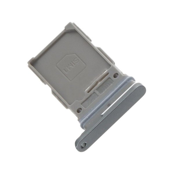 Samsung Galaxy S23 Ultra SIM-kortholder - Grønn