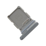 Samsung Galaxy S23 Ultra SIM-kortholder - Grønn