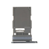 Samsung Galaxy S23 Ultra SIM-kortholder - Grønn