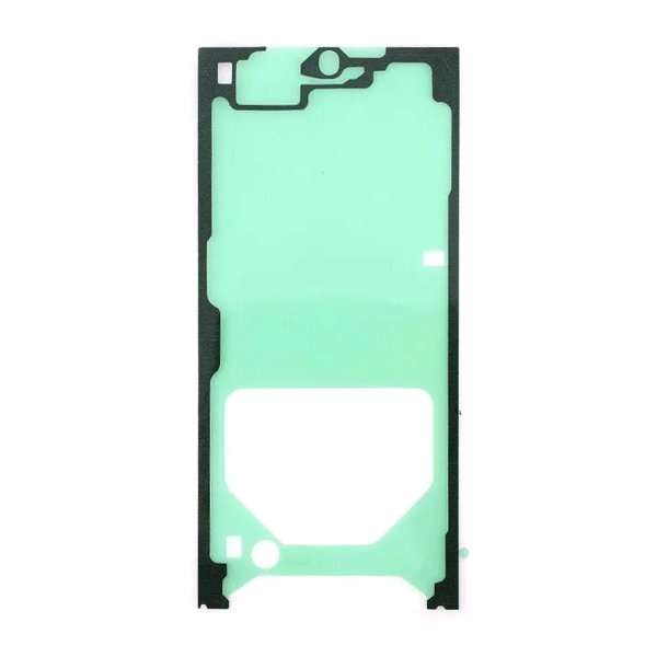 Samsung Galaxy S23 Ultra LCD Adhesive Original