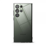 Ringke Samsung Galaxy S23 Ultra Deksel Air Clear
