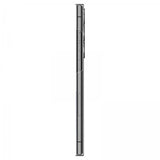 Spigen Samsung Galaxy S23 Ultra Deksel AirSkin Crystal Clear