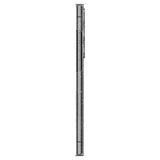 Spigen Samsung Galaxy S23 Ultra Deksel Air Skin Glitter Crystal Quartz