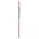 Spigen Samsung Galaxy S23 Ultra Deksel AirSkin Misty Pink