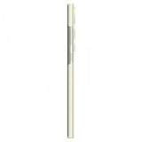 Spigen Samsung Galaxy S23 Ultra Deksel AirSkin Shiny Cream