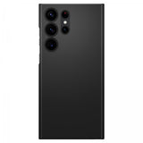 Spigen Samsung Galaxy S23 Ultra Deksel AirSkin Svart