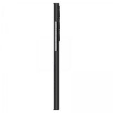 Spigen Samsung Galaxy S23 Ultra Deksel AirSkin Svart