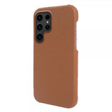 Samsung Galaxy S23 Ultra Deksel Brun