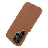 Samsung Galaxy S23 Ultra Deksel Brun