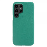 Samsung Galaxy S23 Ultra Deksel Lysegrønn