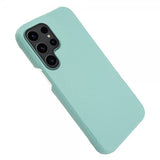 Samsung Galaxy S23 Ultra Deksel Mintgrønn