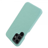 Samsung Galaxy S23 Ultra Deksel Mintgrønn