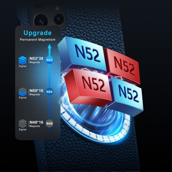 Samsung Galaxy S23 Ultra Deksel Mintgrønn