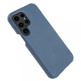 Samsung Galaxy S23 Ultra Deksel Mørkeblå