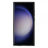 Nillkin Samsung Galaxy S23 Ultra Deksel CamShield Pro MagSafe Svart